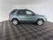2010 Kia Sportage LX