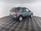 2010 Kia Sportage LX