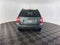 2010 Kia Sportage LX