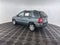 2010 Kia Sportage LX