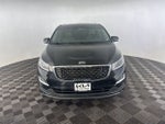 2020 Kia Sedona EX