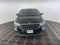 2020 Kia Sedona EX