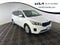 2015 Kia Sedona LX