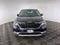 2022 Kia Carnival LXS