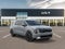 2027 Kia Carnival LXS