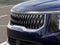 2027 Kia Carnival LXS