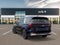2027 Kia Carnival LXS