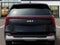 2027 Kia Carnival LX
