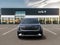 2027 Kia Carnival LX