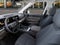 2027 Kia Carnival LX