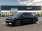 2027 Kia Carnival LX