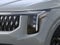 2027 Kia Carnival LXS