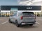 2027 Kia Carnival LXS