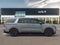 2027 Kia Carnival LXS
