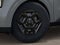 2027 Kia Carnival LXS
