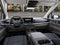 2027 Kia Carnival LX