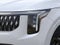 2027 Kia Carnival LXS