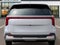 2027 Kia Carnival LXS