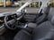 2027 Kia Carnival LXS