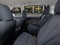 2027 Kia Carnival LX