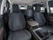 2027 Kia Carnival LX