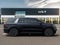 2027 Kia Carnival LX