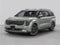 2027 Kia Carnival LXS