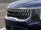 2027 Kia Carnival LXS
