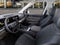 2027 Kia Carnival LXS