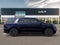 2027 Kia Carnival LXS