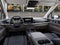 2027 Kia Carnival LXS
