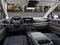 2027 Kia Carnival LX