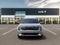 2027 Kia Carnival LX