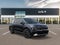 2027 Kia Carnival LXS