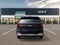 2027 Kia Carnival LXS