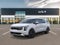 2027 Kia Carnival LXS