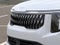 2027 Kia Carnival LXS