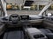 2027 Kia Carnival LXS