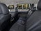 2027 Kia Carnival LXS