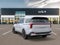 2027 Kia Carnival LXS