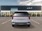 2027 Kia Carnival LXS