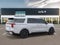 2027 Kia Carnival LXS