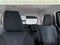 2026 Kia Carnival LX