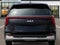 2027 Kia Carnival LXS