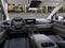 2027 Kia Carnival LXS