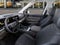 2027 Kia Carnival LXS