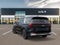 2027 Kia Carnival LXS