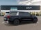 2027 Kia Carnival LXS