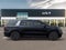 2027 Kia Carnival LXS