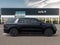2027 Kia Carnival LXS